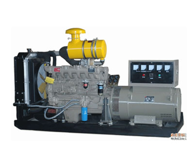 乐业有关风力发电机组反飓风损坏办法