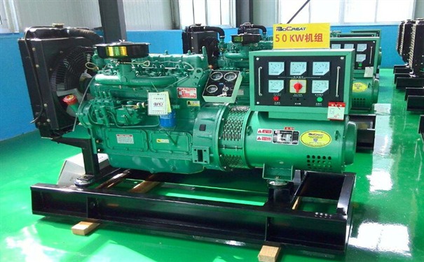 乐业发电机出租 乐业发电机出租